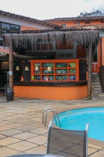 Tarumã Búzios Hotel - 4