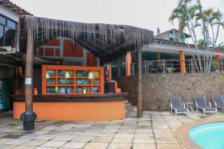Tarumã Búzios Hotel - 2