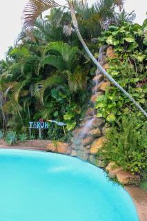 Tarumã Búzios Hotel - 1