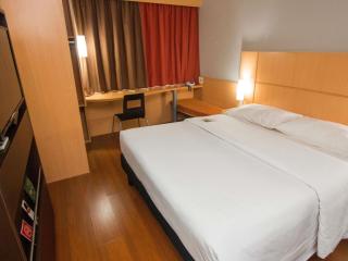 ibis Asuncion - 3