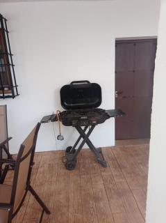 Casa Ana - 7