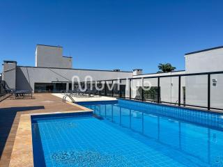 Tulum Beach Residence - 0