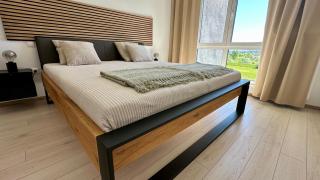 Meridian Suite - 3