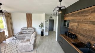 Meridian Suite - 0