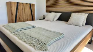 Meridian Suite - 1