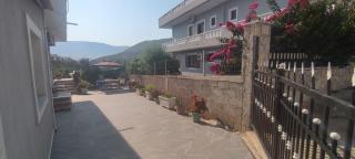 Klevis Guesthouse - 0