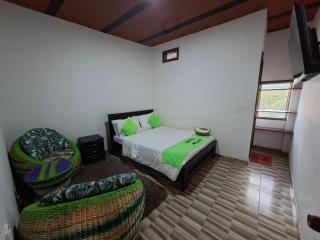 Hotel Malaki - 7