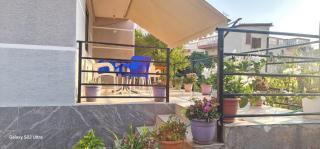 Klevis Apartaments - 3