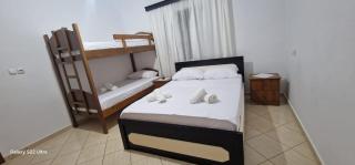 Klevis Apartaments - 2