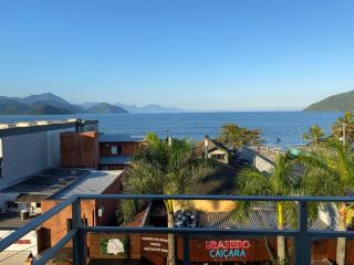 Nascer do Sol - 4