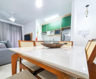 Condomínio Saint Barth - 9