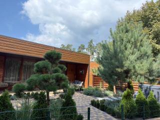 Гостевой комплекс "Дядя Саша" - 4