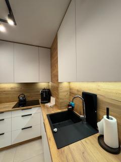 Babia Perła Zawoja - 4