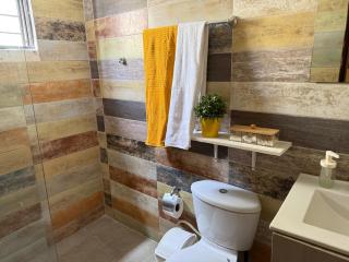 Excellent place to stay at Zona Colonial - 9