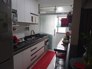 Apartment in Cabo Frio, great location - 9