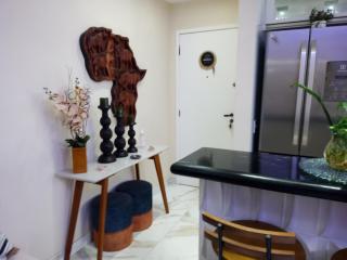 Apartment in Cabo Frio, great location - 6