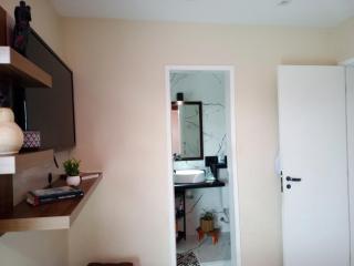 Apartment in Cabo Frio, great location - 5