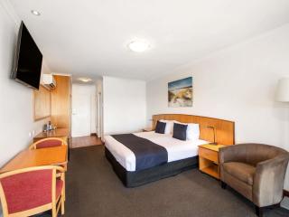 Mercure Kangaroo Island Lodge - 2
