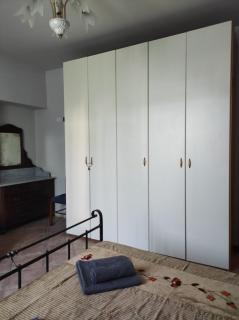 Casa NONNA LINA - 1