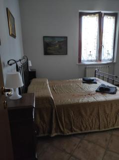 Casa NONNA LINA - 2