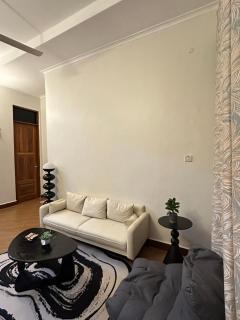 Karibu CalmStay - 6