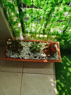 Budget bliss bnb ruaka2 - 1
