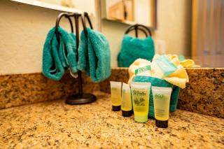 Amazing Gem Next to golf course with View- Pool & jacuzzi - 8