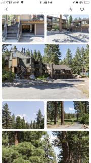 Amazing Gem Next to golf course with View- Pool & jacuzzi - 5