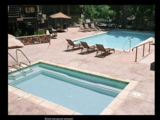 Amazing Gem Next to golf course with View- Pool & jacuzzi - 4