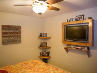 Amazing Gem Next to golf course with View- Pool & jacuzzi - 2