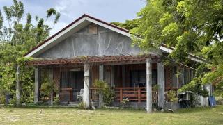 Santander Beach Cottage - 0