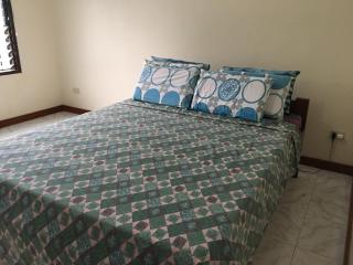 Santander Beach Cottage - 6