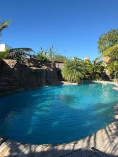 Chalé dos Anjos - 6
