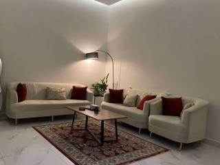 شقق ماريا الفندقيه - 6