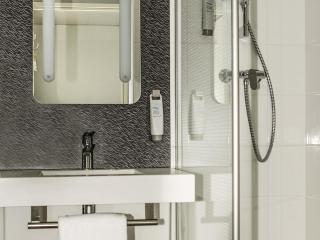 Ibis Saint-Genis-Pouilly Genève - 1