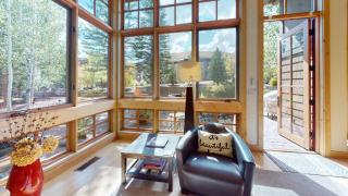 Angani Way Townhome 104 - 8