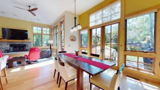 Angani Way Townhome 104 - 6
