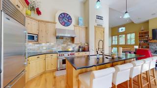 Angani Way Townhome 104 - 5