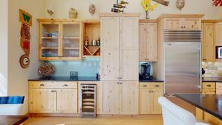 Angani Way Townhome 104 - 1