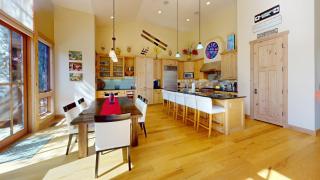 Angani Way Townhome 104 - 2