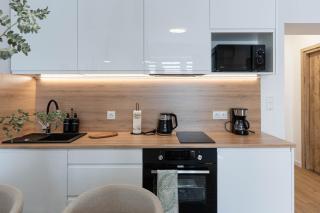 MW 6 Apartament - 6