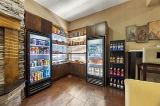 Best Western Plus Prairie Inn - 5