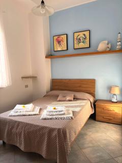 Seacily Apartment - 2