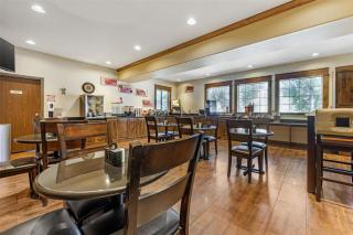 Best Western Plus Prairie Inn - 3