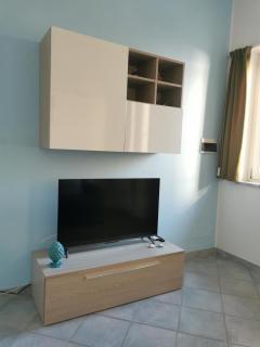 Seacily Apartment - 4