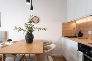 MW 6 Apartament - 9