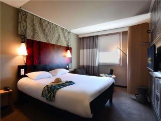 ibis Les Herbiers - 7