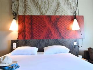 ibis Les Herbiers - 2