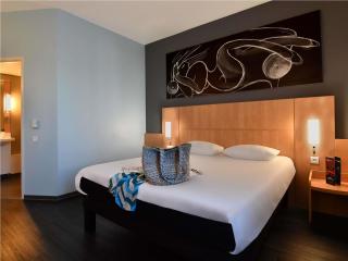 ibis Les Herbiers - 3