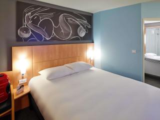 ibis Les Herbiers - 1